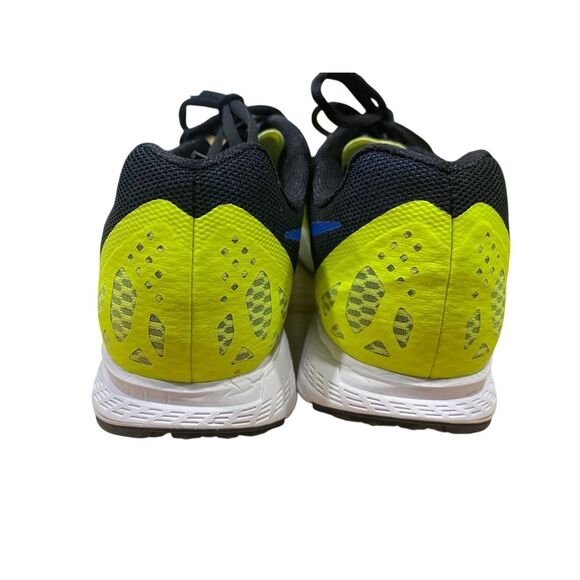 Nike zoom elite 7 size 10 - Picture 3 of 9
